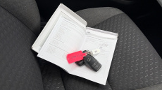 Toyota Yaris Cross 1.5 Hybrid Design 5dr CVT Hybrid Estate